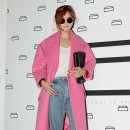 김나영헤어 이미지