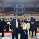 연검제 검도관 이미지