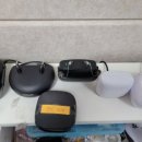 다비치히어링 보청기 등촌역점 이미지