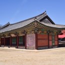 강원도청매점 | 강원도 영월에서 국내갈만한곳을 꼽는다면