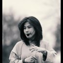 헬로비디야 이미지