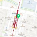 광교JC정형외과의원 이미지