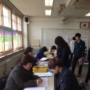 조종중학교 이미지