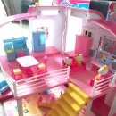 소꼽놀이 하우스 이미지