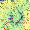 홍지주차장(광제산) 이미지