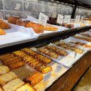 킹콩PC CAFE 이미지