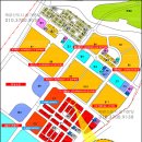 배곧센터프라자2 이미지