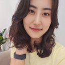 류니헤어