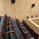 미스터 페이머스(Mr. Famous) 이미지