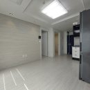 화곡역부동산공인중개사사무소 이미지