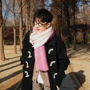 정민경헤어 이미지