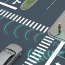 (주)데이터플로 이미지