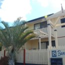 천성세차장 이미지