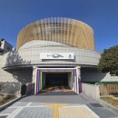 희망의 메시지 | 을숙도 문화회관 2026년 들락날락 기획전 [ 말 그리고 말] 허승주, 박현지 작가님의 동화 같은 세계를...