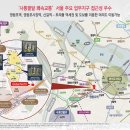 엠제이(MJ)