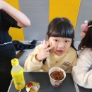 월피팀태권도장 이미지