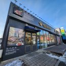 명륜진사갈비민락2지구점 이미지