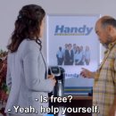 문장카센타 이미지