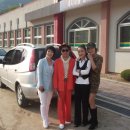 창촌 초등학교 이미지