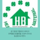 서정로 이미지