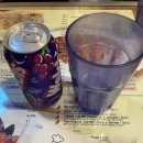 동광로12가길 12 이미지