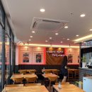 신경주역 | 신경주역 마라탕 솔직 후기 | 마라공방 경주역점, 마라향은 옅고 볶음밥은 기름졌다.