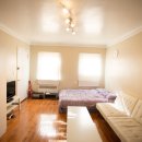 헬로우 민박 이미지