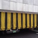 아로니아모텔 이미지