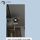 소풍커뮤니케이션 이미지