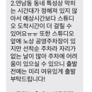 므므스튜디오 이미지