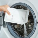 유지공작소 이미지