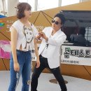 국제익스텐션협회