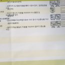 피디디에스 | 난생처음피부염_치료후기_약 비교해보기