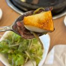 경남 합천 맛집 태영한우 솔직후기(faet. 최애 또또또간집)