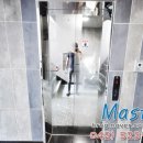 구암동431 이미지