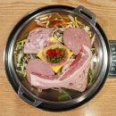 장혁민의부대찌개 상동점 | [공지] [부천 상동역맛집] 장혁민의부대찌개 추천 부대전골+버터밥 내돈내산 찐후기