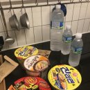 GS25 제주성읍점 이미지