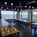 동명능이백숙 이미지