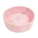 HCK하우스 이미지