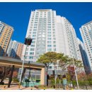 두정e편한세상(1차) 이미지