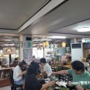 산수골맛집 이미지