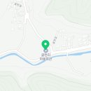 무주읍171 이미지