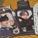 동안동카 이미지