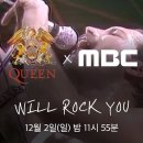 라이브쎈스 이미지
