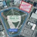 수원-1062 티스토리