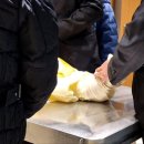 서로이음상조 네이버블로그