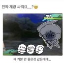 고쳐줄개 | 크립트 바운드 호1인데 호1 하지마라 ★ 후기입니다. ★