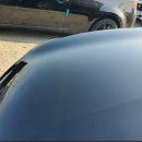 봉담자동차외형복원 이미지