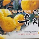 참샘푸드 이미지