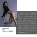 사람휘트니스 동천점 이미지